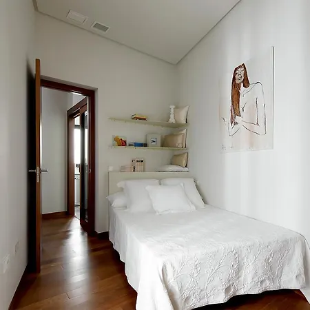 Veoapartment Corral Del Rey 5 Apartment *