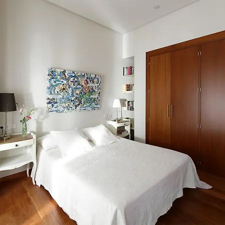 Veoapartment Corral Del Rey 5