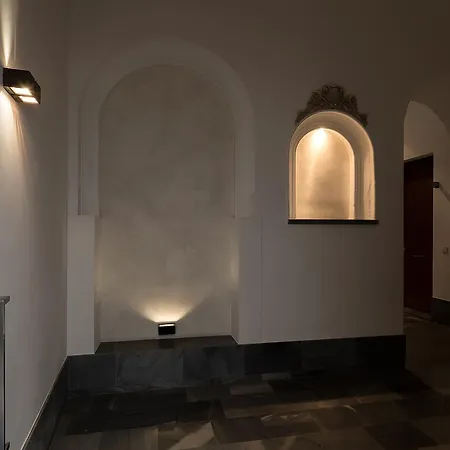 Veoapartment Corral Del Rey 5 *